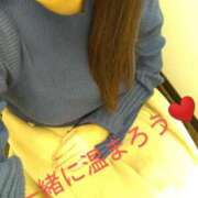 ヒメ日記 2026/03/03 18:43 投稿 あやの 五反田・品川おかあさん