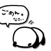 ヒメ日記 2026/03/05 15:43 投稿 あやの 五反田・品川おかあさん