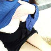 ヒメ日記 2026/03/30 18:23 投稿 あやの 五反田・品川おかあさん