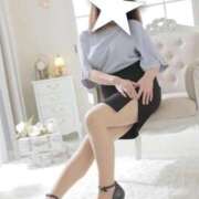 ヒメ日記 2026/04/11 11:03 投稿 あやの 五反田・品川おかあさん