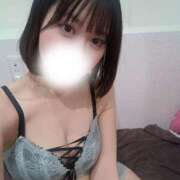 ヒメ日記 2025/07/17 10:08 投稿 里沙-りさ【FG系列】 ほんつま 沼津店 (FG系列)