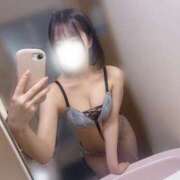 ヒメ日記 2025/09/30 16:18 投稿 里沙-りさ【FG系列】 ほんつま 沼津店 (FG系列)