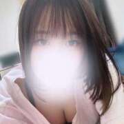 ヒメ日記 2025/10/04 10:46 投稿 里沙-りさ【FG系列】 ほんつま 沼津店 (FG系列)