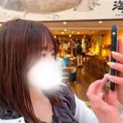 里沙-りさ【FG系列】 最近の私? ほんつま 沼津店 (FG系列)