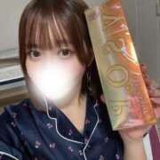 里沙-りさ【FG系列】 無事完走?次回は、、 ほんつま 沼津店 (FG系列)