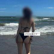 ヒメ日記 2025/07/20 10:13 投稿 なこ 五反田みるみる(ユメオト)