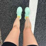 ヒメ日記 2025/07/27 10:49 投稿 なこ 五反田みるみる(ユメオト)