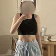 ヒメ日記 2025/08/02 11:30 投稿 なこ 五反田みるみる(ユメオト)