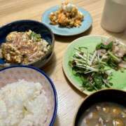 ヒメ日記 2025/08/06 16:00 投稿 なこ 五反田みるみる(ユメオト)