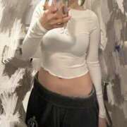 ヒメ日記 2025/08/08 20:09 投稿 なこ 五反田みるみる(ユメオト)