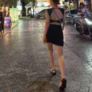 ヒメ日記 2025/08/10 18:36 投稿 なこ 五反田みるみる(ユメオト)