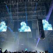 ヒメ日記 2025/08/18 19:15 投稿 なこ 五反田みるみる(ユメオト)