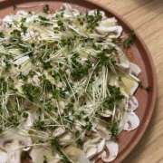 ヒメ日記 2025/08/19 15:51 投稿 なこ 五反田みるみる(ユメオト)