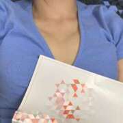 ヒメ日記 2025/08/20 13:31 投稿 なこ 五反田みるみる(ユメオト)