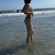 ヒメ日記 2025/08/20 14:36 投稿 なこ 五反田みるみる(ユメオト)