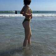 ヒメ日記 2025/08/20 15:18 投稿 なこ 五反田みるみる(ユメオト)