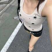 ヒメ日記 2025/08/25 11:35 投稿 なこ 五反田みるみる(ユメオト)