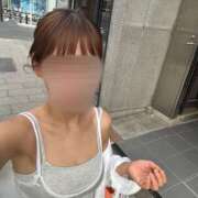 ヒメ日記 2025/08/25 11:49 投稿 なこ 五反田みるみる(ユメオト)