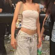 ヒメ日記 2025/08/29 14:03 投稿 なこ 五反田みるみる(ユメオト)