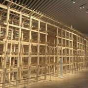 ヒメ日記 2025/09/01 15:07 投稿 なこ 五反田みるみる(ユメオト)