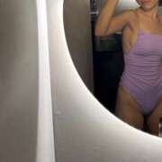 ヒメ日記 2025/09/08 19:18 投稿 なこ 五反田みるみる(ユメオト)