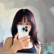 ヒメ日記 2025/09/19 15:40 投稿 なこ 五反田みるみる(ユメオト)