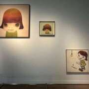 ヒメ日記 2025/09/22 14:50 投稿 なこ 五反田みるみる(ユメオト)