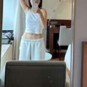 ヒメ日記 2025/09/29 13:54 投稿 なこ 五反田みるみる(ユメオト)