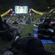 ヒメ日記 2025/09/29 21:06 投稿 なこ 五反田みるみる(ユメオト)