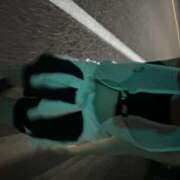 ヒメ日記 2025/10/04 12:39 投稿 なこ 五反田みるみる(ユメオト)