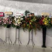 ヒメ日記 2025/10/05 19:19 投稿 なこ 五反田みるみる(ユメオト)