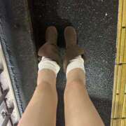 ヒメ日記 2025/10/28 23:37 投稿 なこ 五反田みるみる(ユメオト)