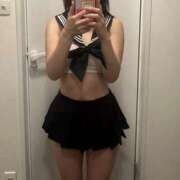 なこ コスプレ 五反田みるみる(ユメオト)