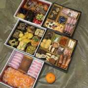 ヒメ日記 2026/01/02 15:53 投稿 なこ 五反田みるみる(ユメオト)