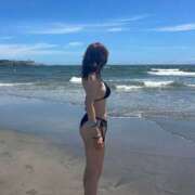 ヒメ日記 2026/01/02 16:04 投稿 なこ 五反田みるみる(ユメオト)