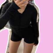 なこ 部屋着 五反田みるみる(ユメオト)