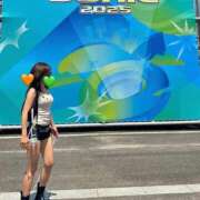なこ 趣味②音楽🎶 五反田みるみる(ユメオト)