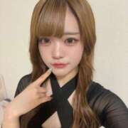 ヒメ日記 2025/07/18 16:55 投稿 めいな すぐ舐めたくて学園立川校〜舐めたくてグループ〜