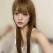 ヒメ日記 2025/07/18 21:25 投稿 めいな すぐ舐めたくて学園立川校〜舐めたくてグループ〜