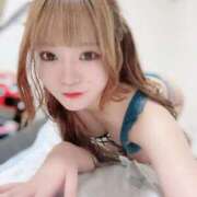 ヒメ日記 2025/07/19 01:25 投稿 めいな すぐ舐めたくて学園立川校〜舐めたくてグループ〜