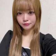 ヒメ日記 2025/07/19 13:25 投稿 めいな すぐ舐めたくて学園立川校〜舐めたくてグループ〜