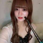 ヒメ日記 2025/07/19 20:45 投稿 めいな すぐ舐めたくて学園立川校〜舐めたくてグループ〜