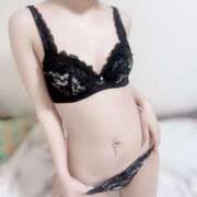 ヒメ日記 2025/07/19 22:35 投稿 めいな すぐ舐めたくて学園立川校〜舐めたくてグループ〜