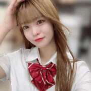 ヒメ日記 2025/07/20 13:35 投稿 めいな すぐ舐めたくて学園立川校〜舐めたくてグループ〜