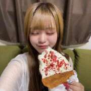 ヒメ日記 2025/07/20 19:25 投稿 めいな すぐ舐めたくて学園立川校〜舐めたくてグループ〜