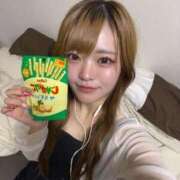 ヒメ日記 2025/07/20 23:55 投稿 めいな すぐ舐めたくて学園立川校〜舐めたくてグループ〜