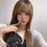 ヒメ日記 2025/07/21 13:35 投稿 めいな すぐ舐めたくて学園立川校〜舐めたくてグループ〜