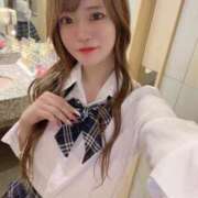 ヒメ日記 2025/07/21 15:25 投稿 めいな すぐ舐めたくて学園立川校〜舐めたくてグループ〜