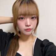 ヒメ日記 2025/07/21 17:19 投稿 めいな すぐ舐めたくて学園立川校〜舐めたくてグループ〜