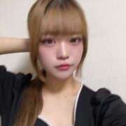 ヒメ日記 2025/07/21 17:25 投稿 めいな すぐ舐めたくて学園立川校〜舐めたくてグループ〜